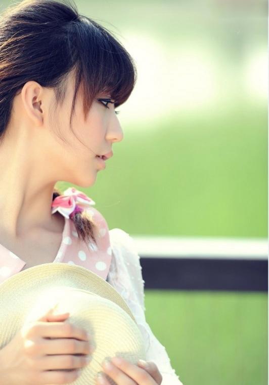 《观察物体》教学设计